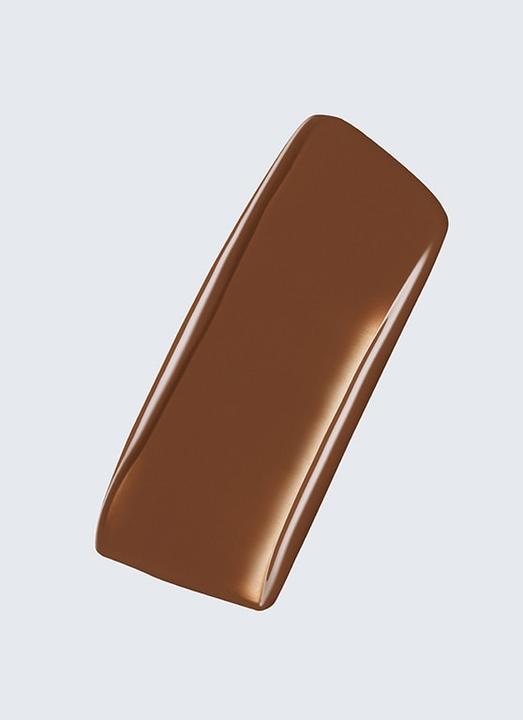 Immagine prodotto Estée Lauder Pure Color (6N1 - Moka)