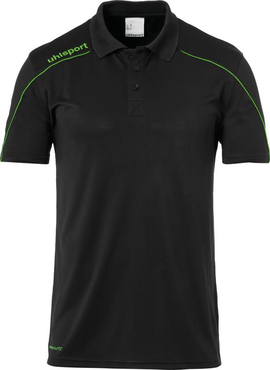 Image du produit Uhlsport Stream 22 (M)