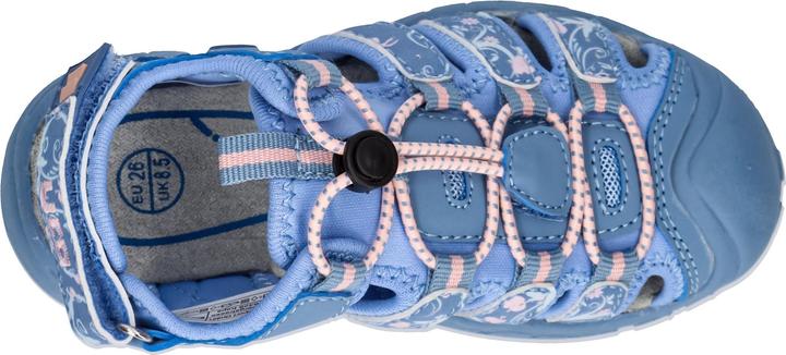 Actual product image Lico Nimbo (36)