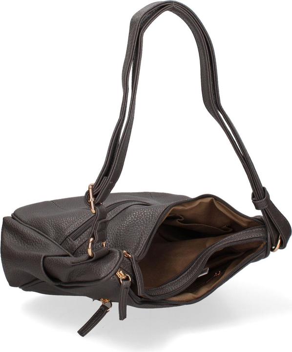 Actual product image B.Cavalli Bc1383