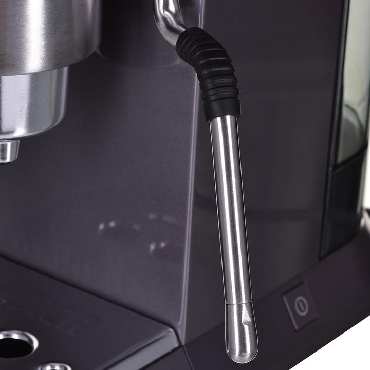 Image du produit De'Longhi Dedica Arte