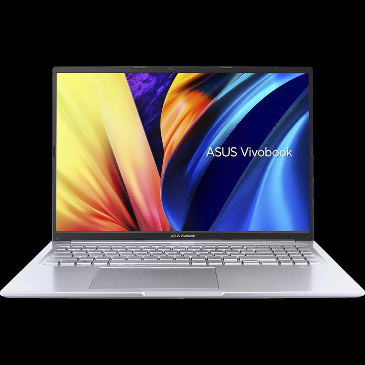 Produktbild ASUS Vivobook 16 (16", Intel Core i7-1255U, 16 GB, 1000 GB, DE)