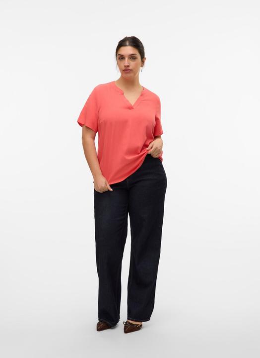 Image du produit Vero Moda VMCMYMILO Top Top (48)