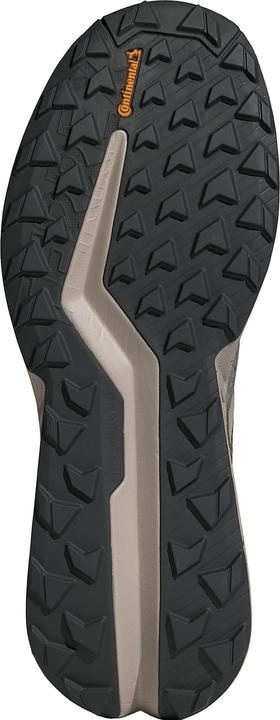 Image du produit adidas Soulstride Flow GTX (42.5, 43)