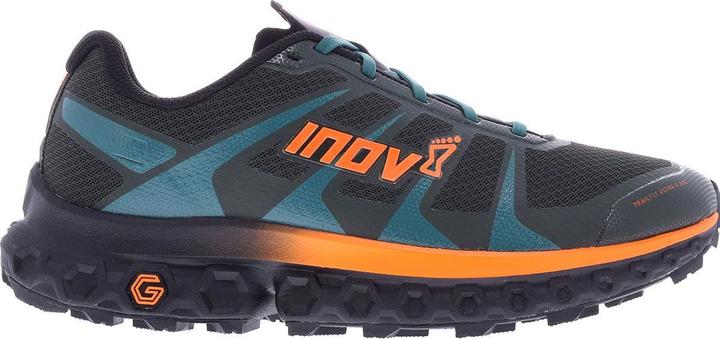 Image du produit inov-8 Chaussures TrailFly Ultra G 300 Max (42.5, 43.5, 44)