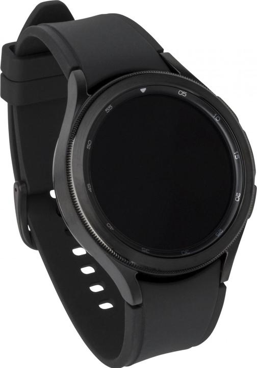 Actual product image Samsung Galaxy Watch4 EU (46 mm)