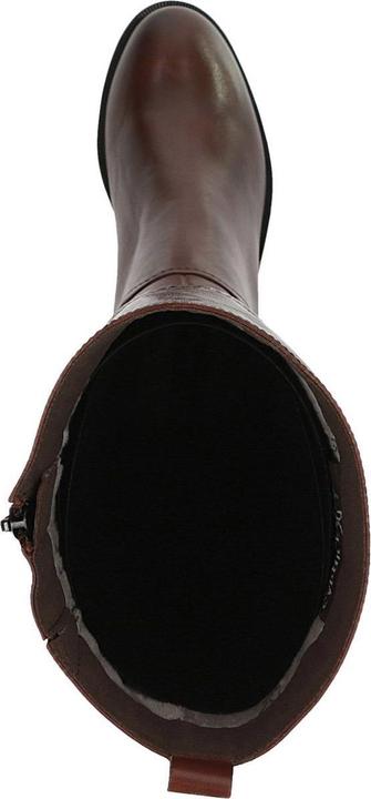 Produktbild Caprice Stiefel (42)
