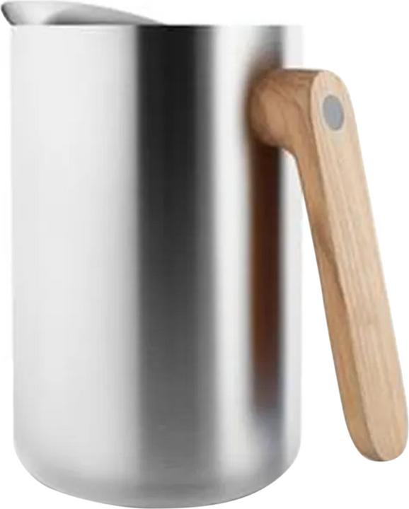 Actual product image Eva Solo Nordic Kitchen vacuum jug (1 l)