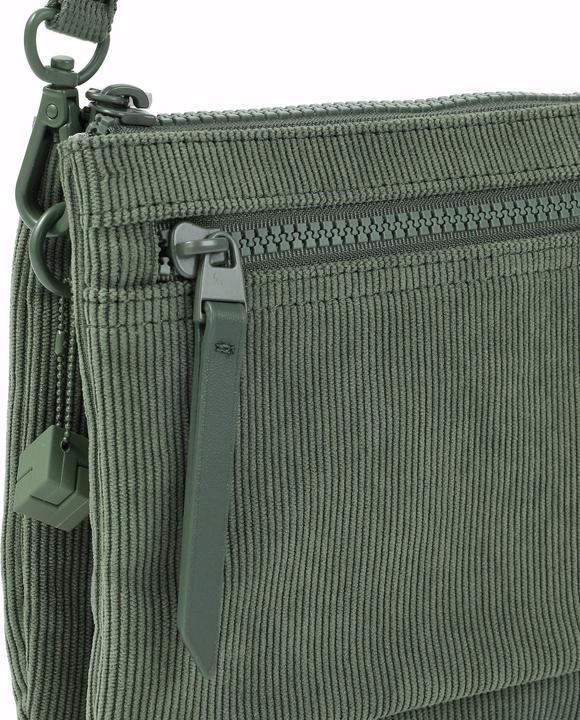 Produktbild Hedgren Emma Umhängetasche RFID Schutz 24 cm