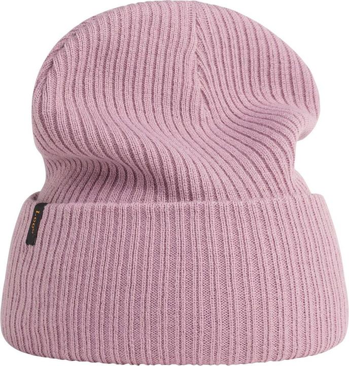 Produktbild Lee Mütze Ribbed Beanie (One Size)