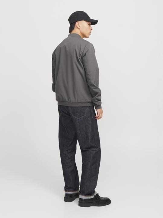 Actual product image Jack & Jones Jjerush Bomber Noos (XS)