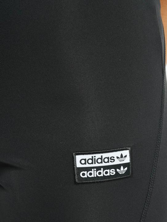 Image du produit adidas Serré (34)