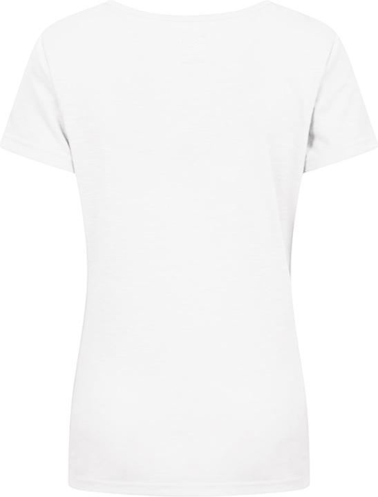 Produktbild Mountain Warehouse Agra TShirt (48 D)