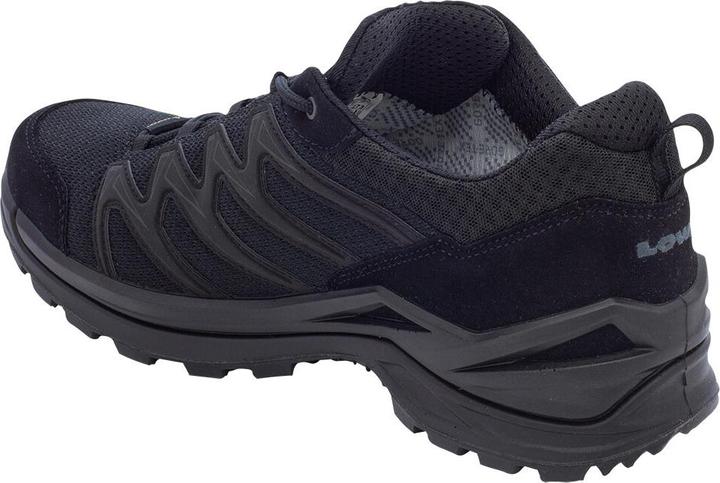 Actual product image Lowa Innox Pro GTX LO TF (46)