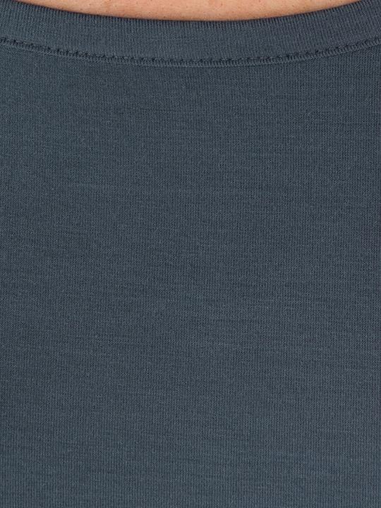 Actual product image Dagsmejan Balance Sleepshirt (L)
