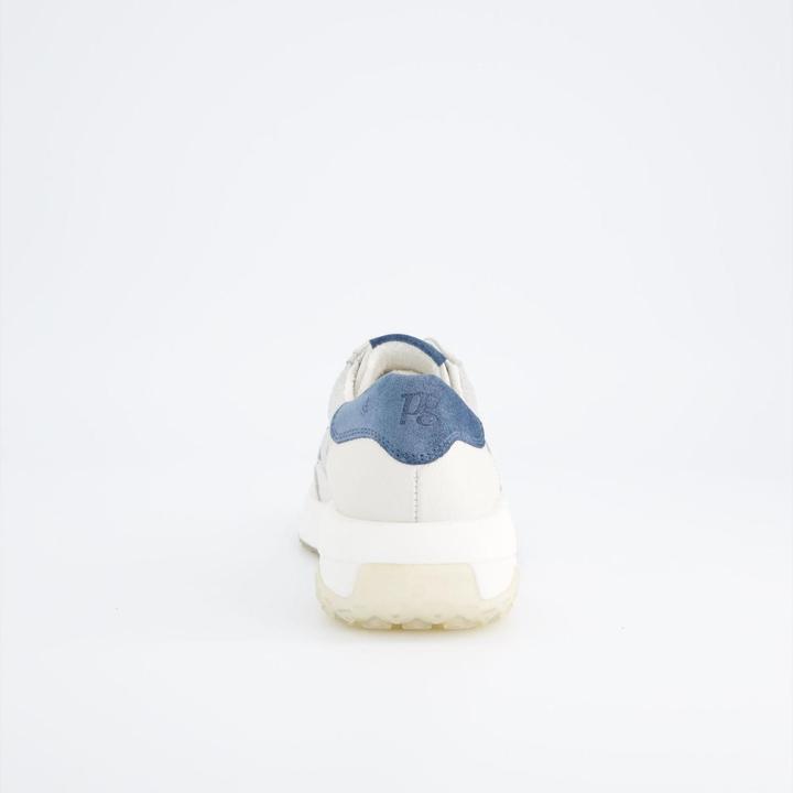 Actual product image Paul Green Sneaker (40)