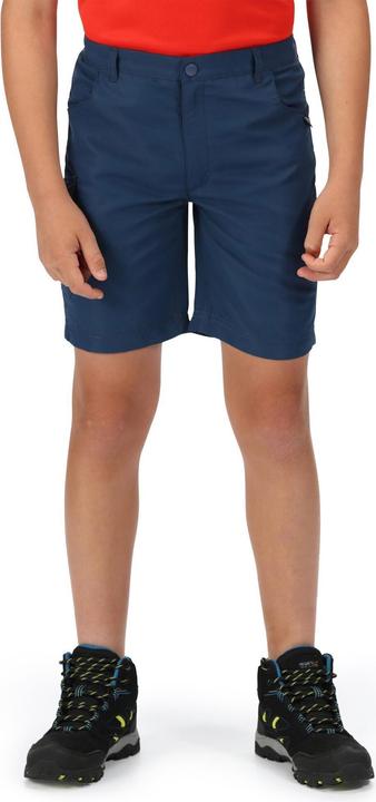 Produktbild Regatta Sorcer Ii Shorts (128)