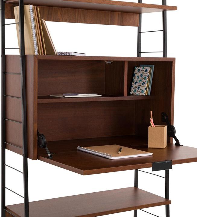 Image du produit La Redoute Interieurs Watford