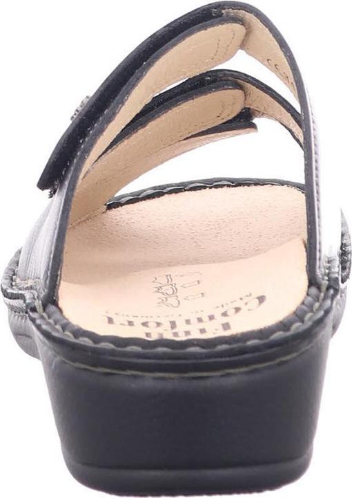 Actual product image Finn Comfort Mules (41)