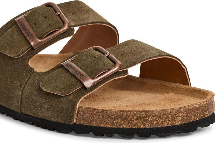 Actual product image Tamaris Pantolette (45)