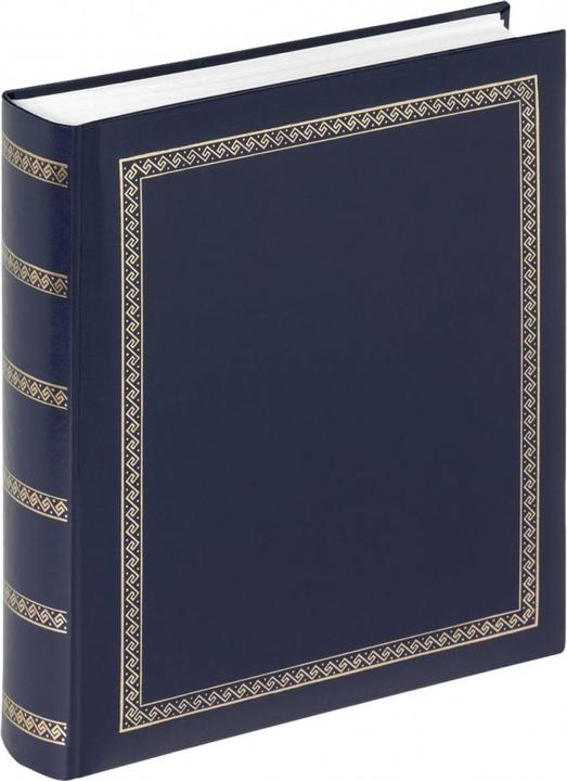Walther Design Lo spessore chic (29 x 32 cm)