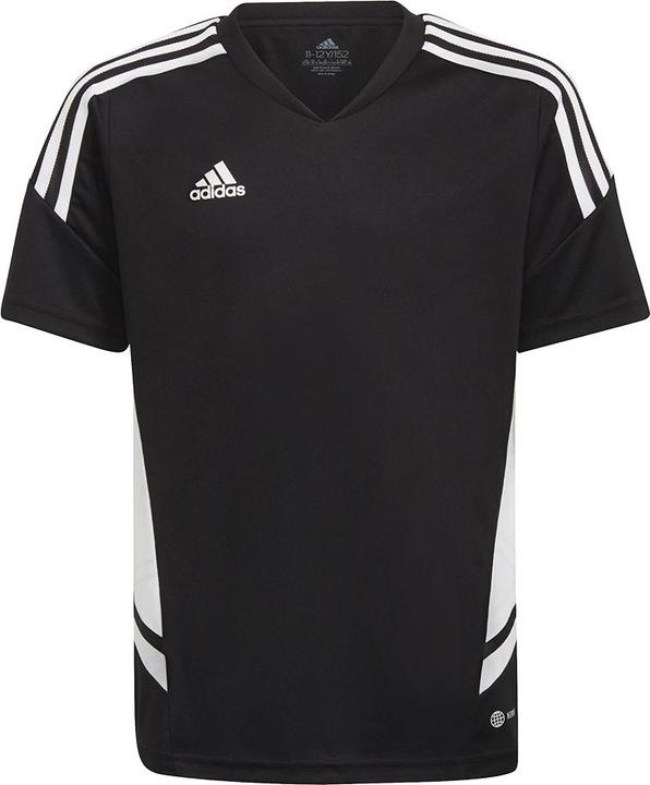 Produktbild adidas Condivo 22 Fussballtrikot Kinder (152)