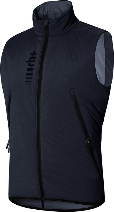 Produktbild Rh+ 3 Elements Padded Vest (M)