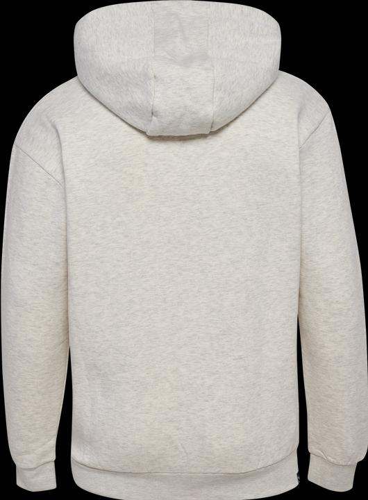 Produktbild hummel Hmlmover cotton hoodie (XL)