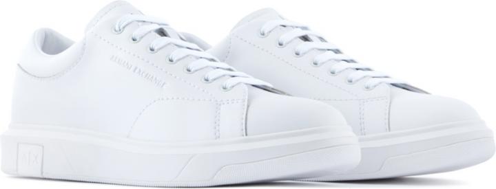 Produktbild Armani Exchange XUX123XV534-00152 (45)