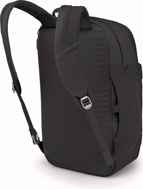 Produktbild Osprey Arcane Extra Large Day Daypack XL 50 cm Laptopfach (6 l)