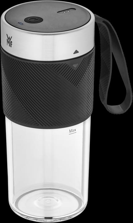 Produktbild WMF Smoothie Mixer (50 W)