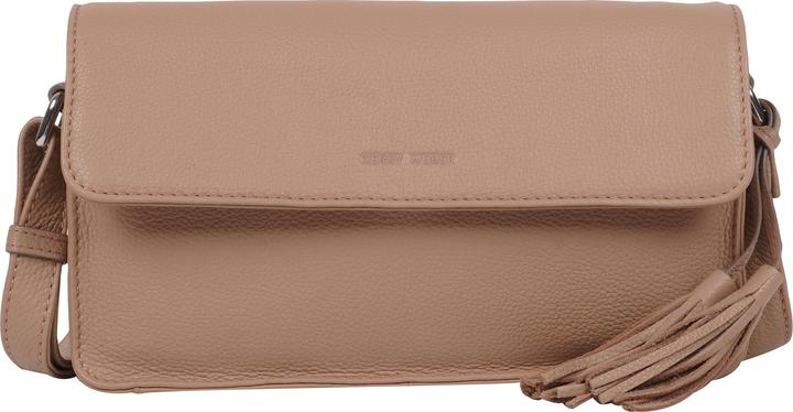 Image du produit Gerry Weber cadiz shoulderbag shf