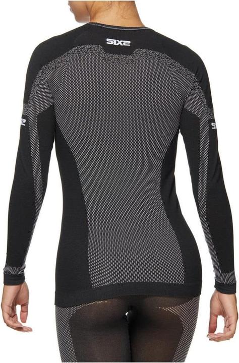 Image du produit Sixs Chemise fonctionnelle TS2L (M/L)