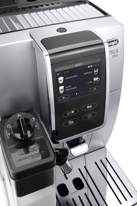 Image du produit De'Longhi Dinamica Plus