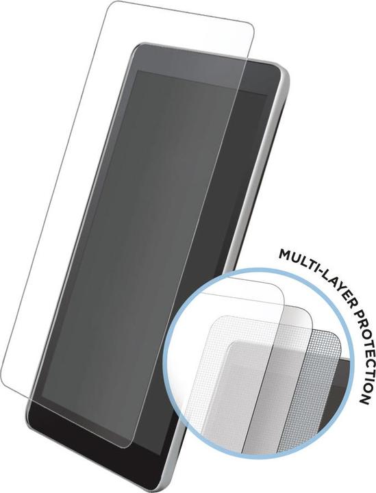 Image du produit Eiger Mountain H.I.T (2 pièce(s), Samsung Galaxy J3 (2017))