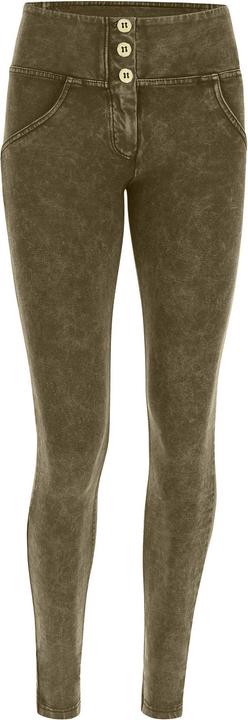 Produktbild Freddy WR.UP® Shaping Pants WRUP1MF234 (S)