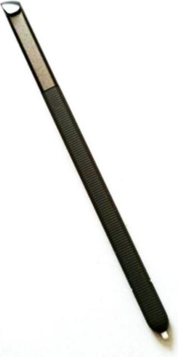 Actual product image Samsung SM-P550 Galaxy Tab A 9.7 Stylus Black (bulk pack)