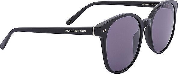 Actual product image Kapten & Son NAIROBI Sunglasses