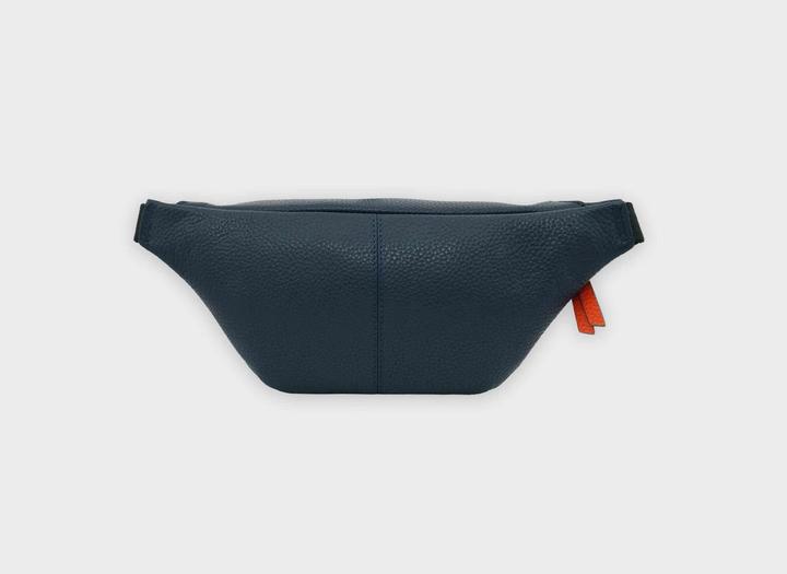 Immagine prodotto Braun Büffel Marsupio / cintura Novara 26344