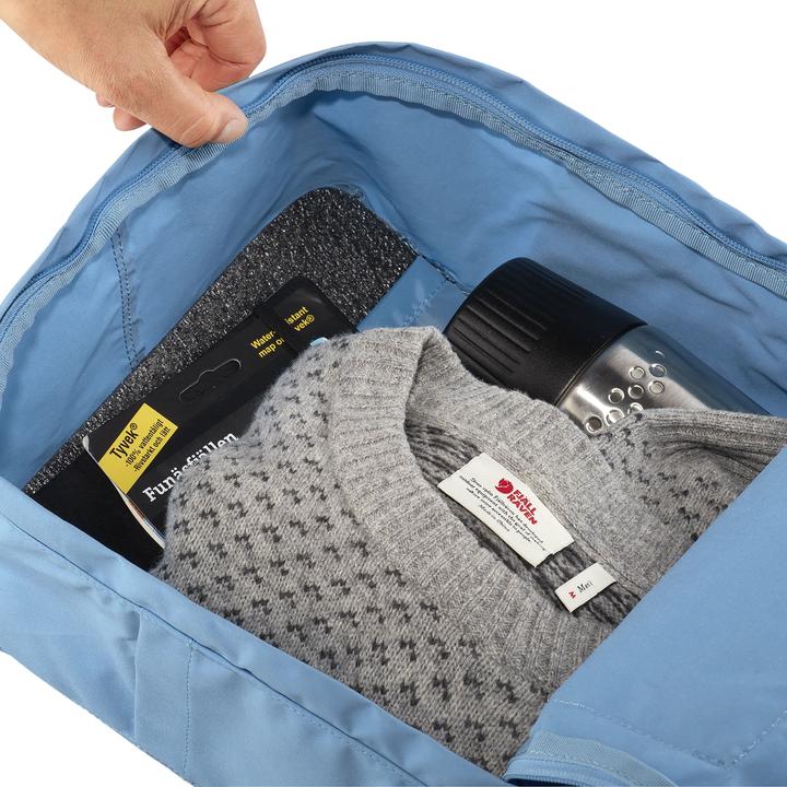 Produktbild Fjällräven Kånken Rainbow 16 (16 l)