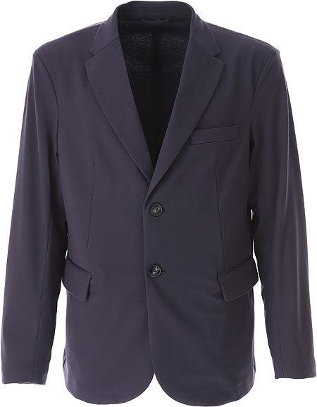 Image du produit Emporio Armani Blazer (46, 48, 52, 54)