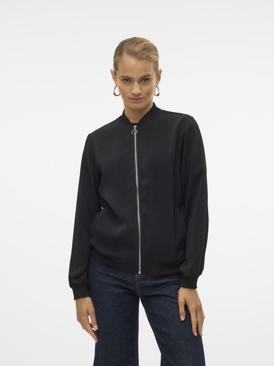 Image du produit Vero Moda Veste bomber (XS)