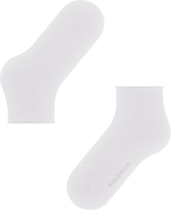 Actual product image Falke Cotton Touch Short (Single pack, 35 - 38)