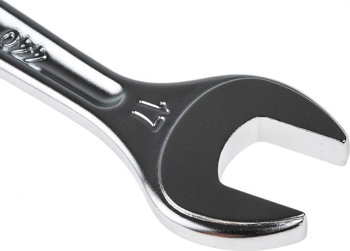 Actual product image Facom Combination wrench (17 mm)