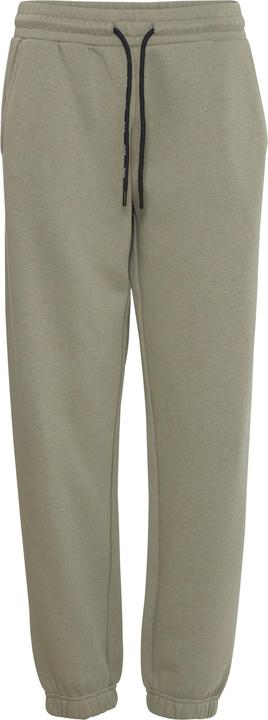 Actual product image Oxmo BY - OXSandie - Trousers - 21800217-ME (XL)