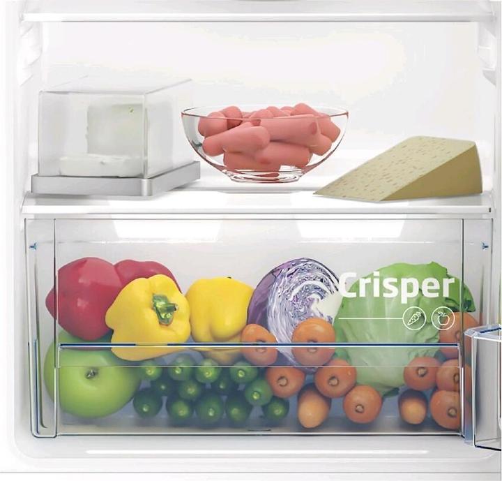 Actual product image Beko TS190040N - Koelkast (88 l)