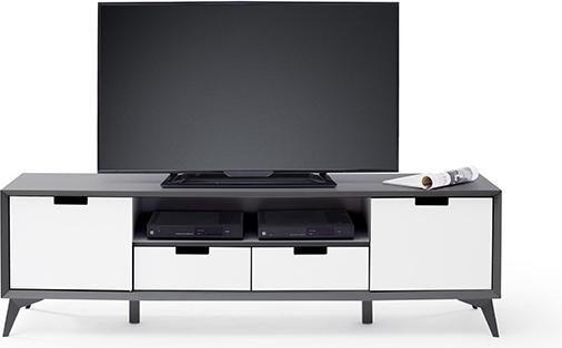 Image du produit Robas Lund Netanya (180 x 55 x 40 cm)