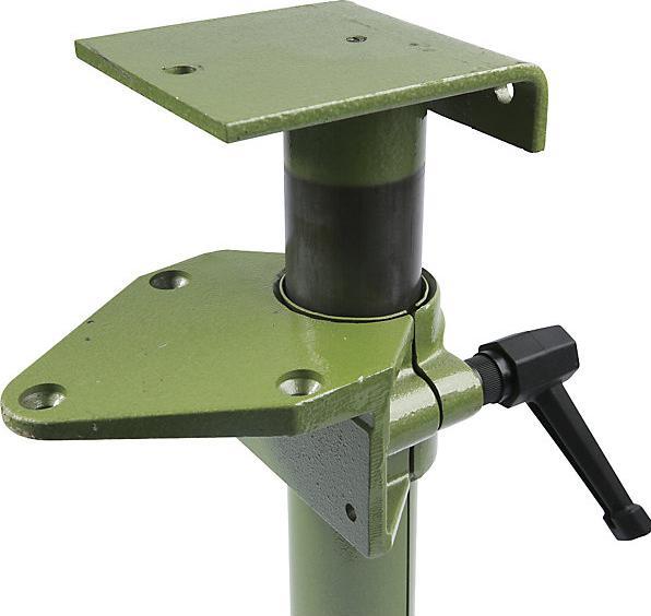 Image du produit Kiesel Elévateur rotatif (220 mm)