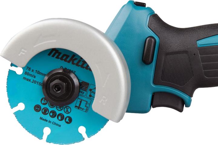 Immagine prodotto Makita DMC300Z (76 mm)
