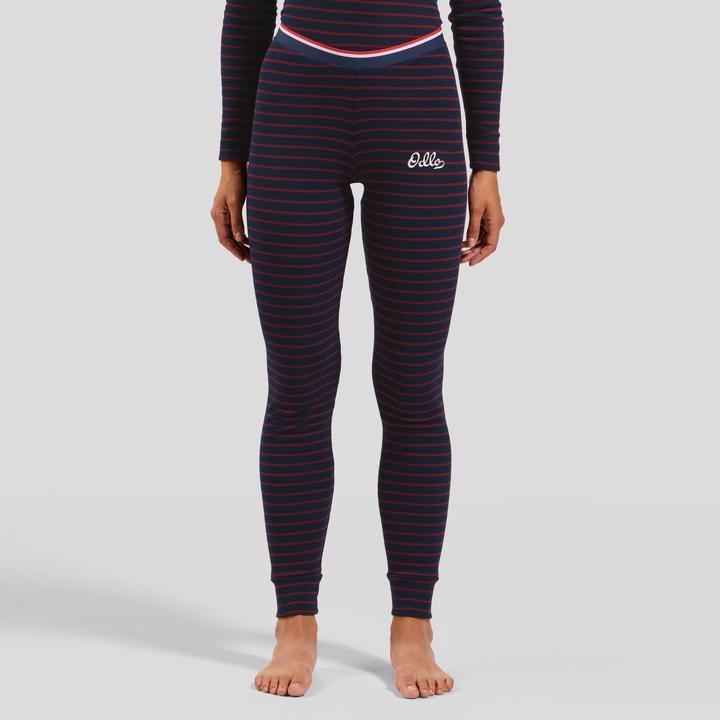 Produktbild Odlo Active Warm Originals (M)